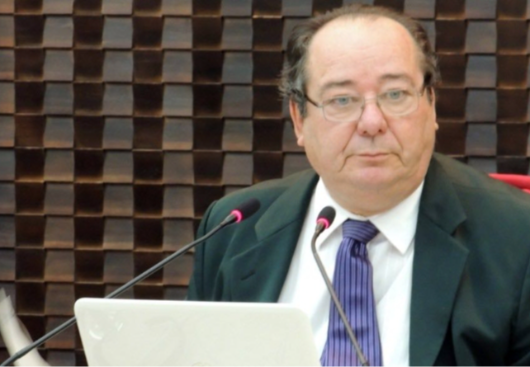 Arthur Cunha Lima