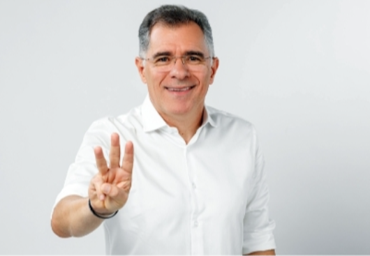 Artur Bolinha