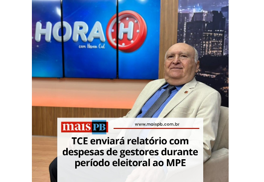 Eleição