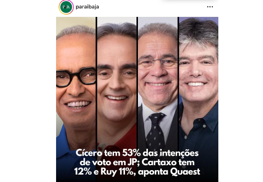 Reprodução