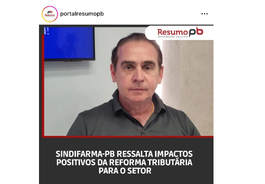 Reprodução