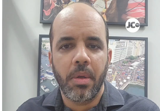 Jornal do Commercio