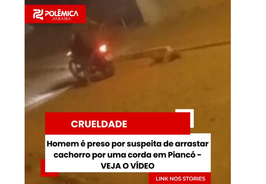 Polêmica Paraíba