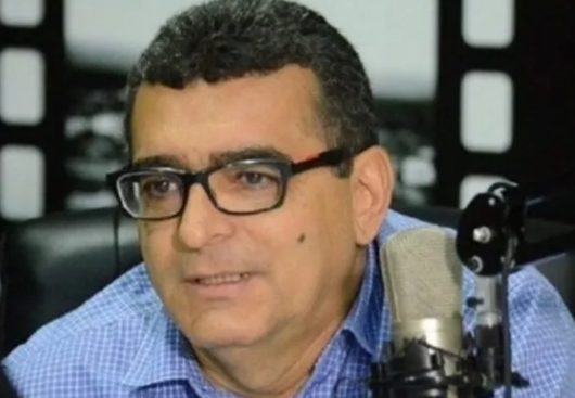 Município deve indenizar servidora por assédio moral praticado por prefeito, na PB — Paraíba Já