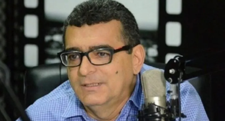Município deve indenizar servidora por assédio moral praticado por prefeito, na PB — Paraíba Já