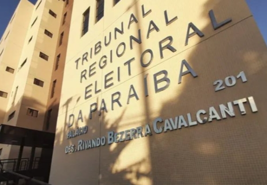 Eleição