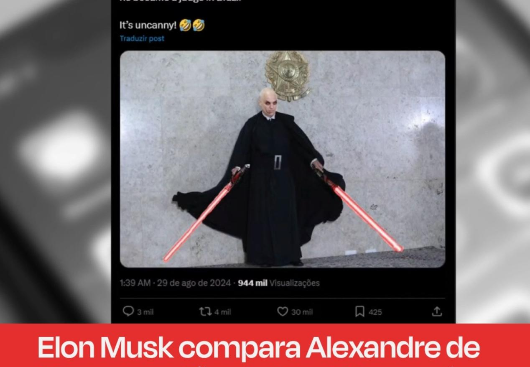 Alexandre