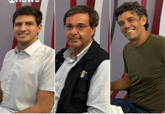 Eleição