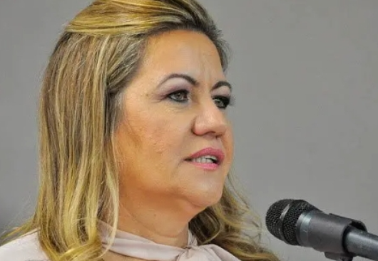Eliane