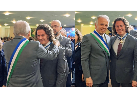 Reprodução