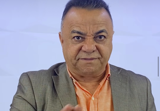 DESTAQUES: Visita de Lula na PB possui 3 encontros secretos; Pâmela Bório está se complicando no julgamento do STF; e Tribunal de Contas está apurando denúncia contra um escritório de advocacia — Gutemberg Cardoso