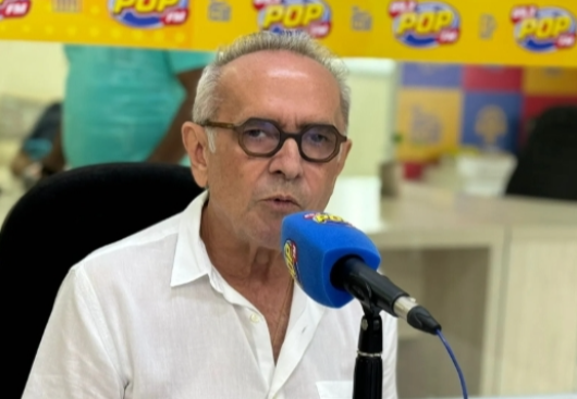 Paraíba