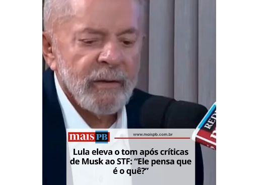 Lula