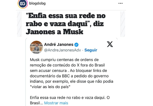 Musk