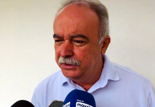 Inácio Falcão