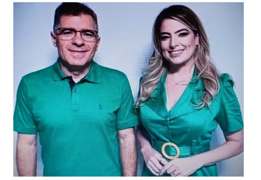 Reprodução