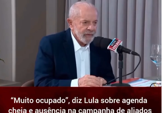 Lula