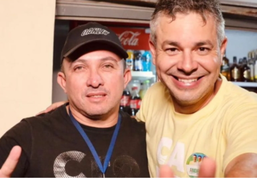 Reprodução