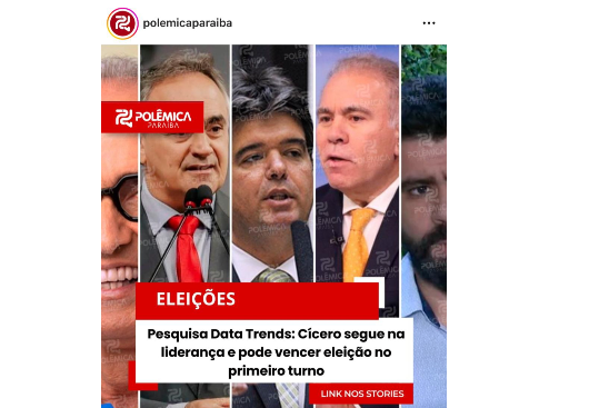 Reprodução