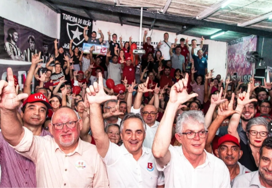 Reprodução
