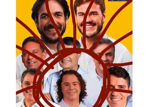 Reprodução