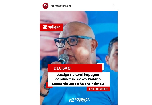 Reprodução