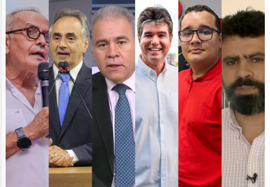 Reprodução