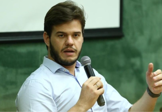 Reprodução