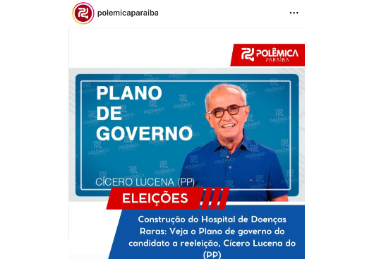 Reprodução