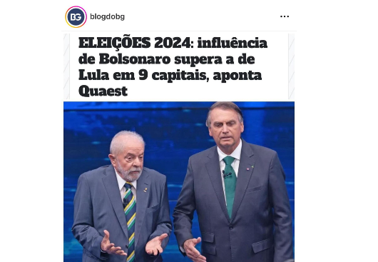 Reprodução