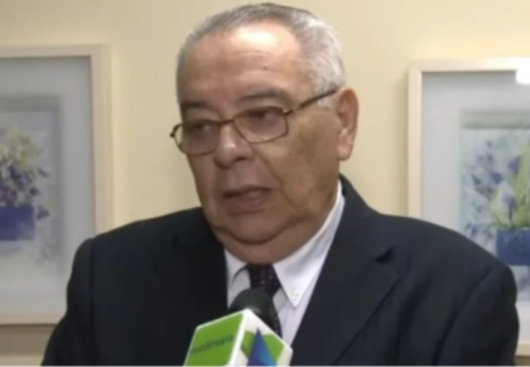 Fernando Cunha Lima