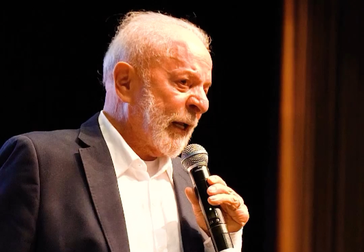 Lula