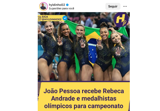 Reprodução