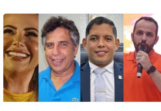 Eleição
