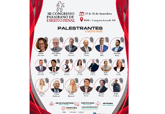 Congresso