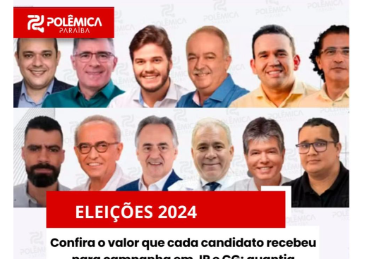 Eleição