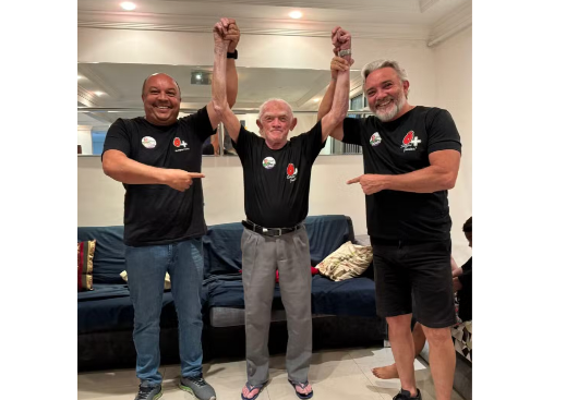 Reprodução