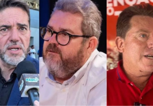 Eleição