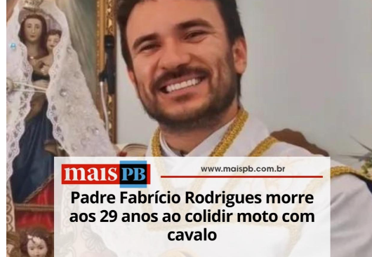 Paraíba