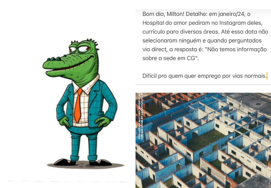 Reprodução