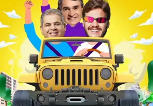 Paraíba