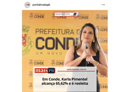 Reprodução