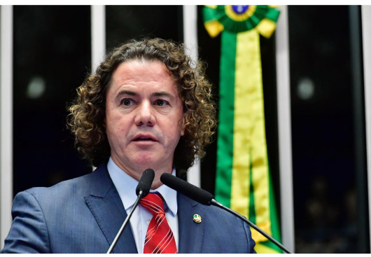 Paraíba
