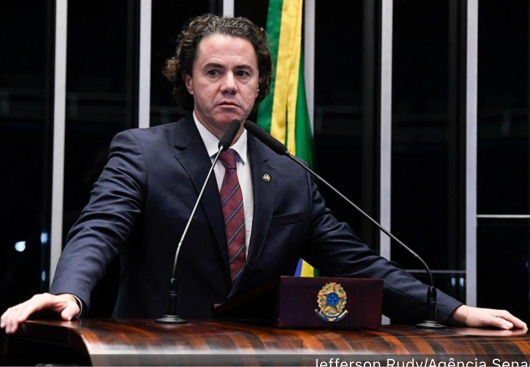 Paraíba