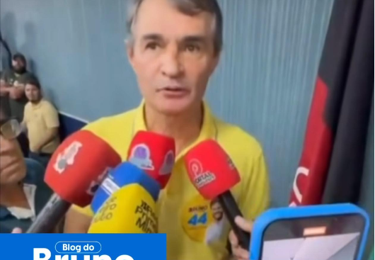 Paraíba
