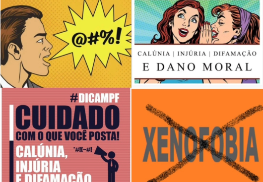 Paraíba