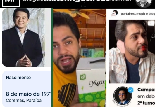 Paraíba