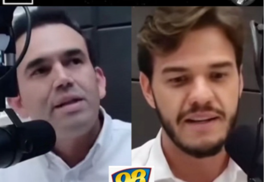 Paraíba
