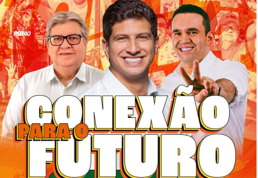 Paraíba