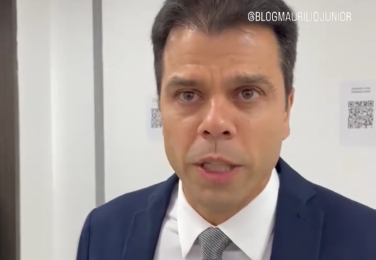 Paraíba